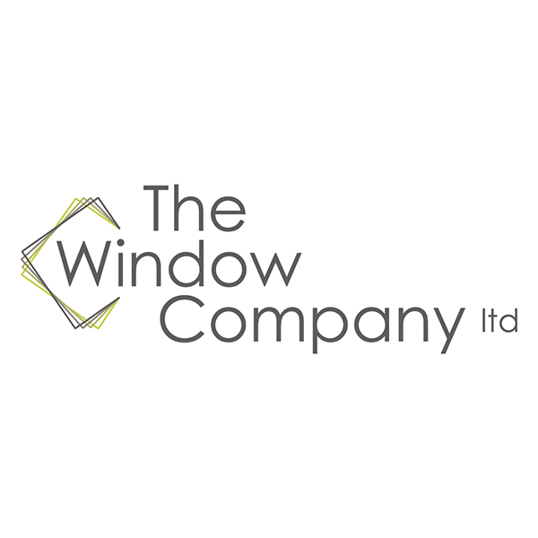 The Window Company | Bespoke Windows and Doors | Free Quote