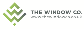 The Window Company | Bespoke Windows and Doors | Free Quote