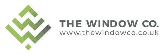 The Window Company | Bespoke Windows and Doors | Contact Us