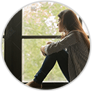 Financial Advisors and Sudden Death