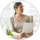 Financial Advisors and Job Loss