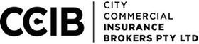 City Commercial Insurance Brokers Pty Ltd