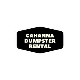 Dumpster rental Columbus Ohio