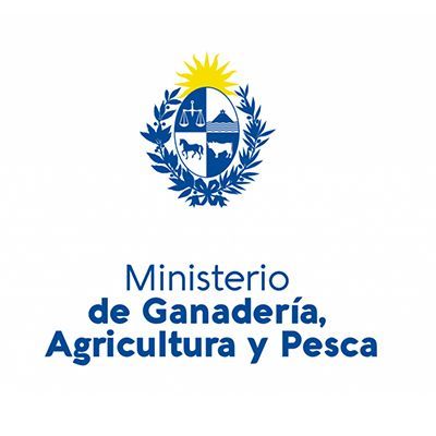 Uno Sesenta Impresión Digital