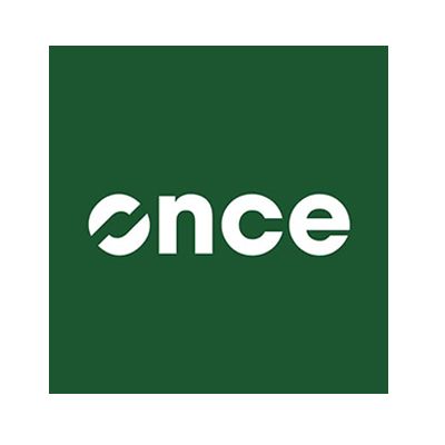 Uno Sesenta Impresión Digital