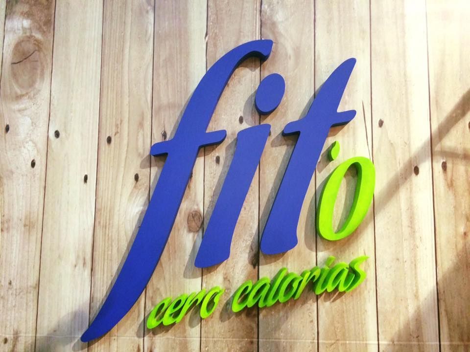 Uno Sesenta Impresión Digital