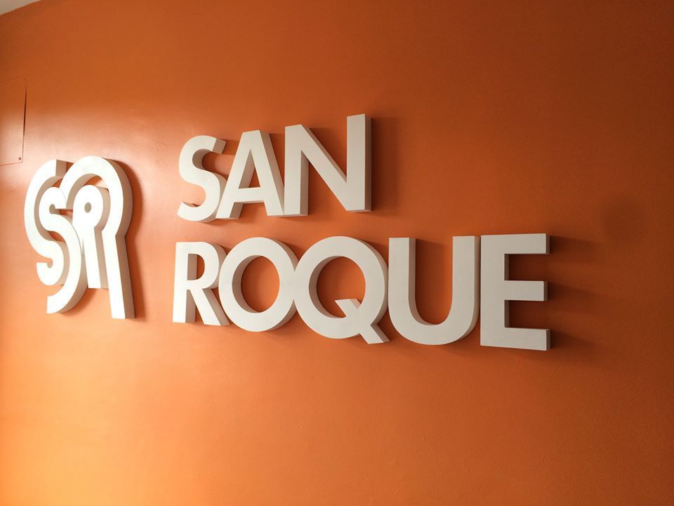 Uno Sesenta Impresión Digital