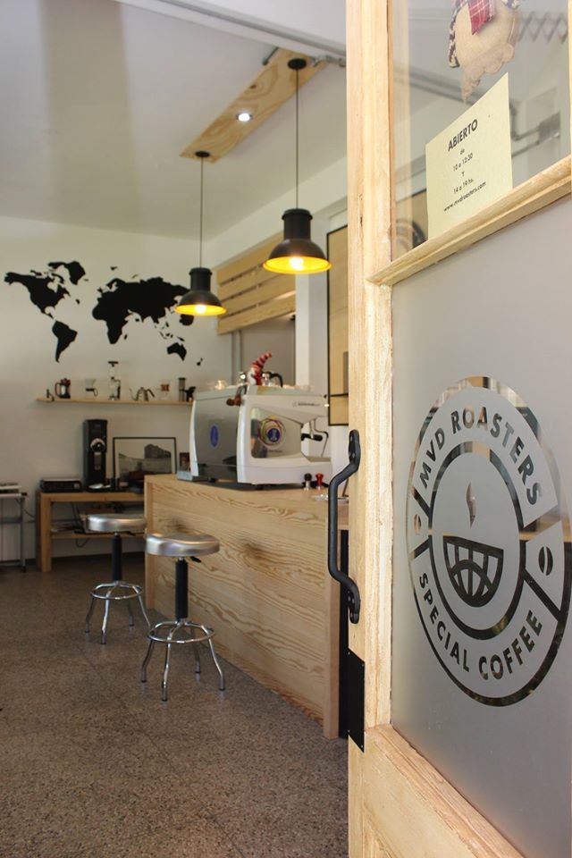 Uno Sesenta Impresión Digital