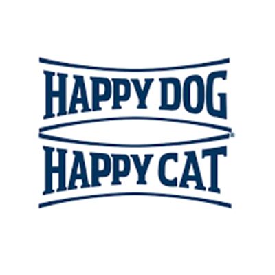 Uno Sesenta Impresión Digital