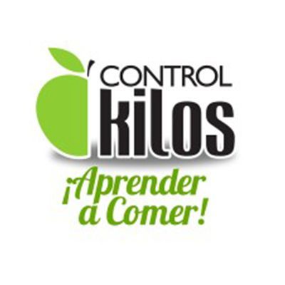 Uno Sesenta Impresión Digital