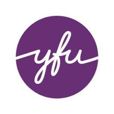 Uno Sesenta Impresión Digital