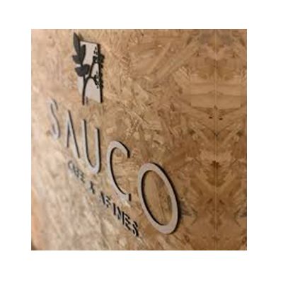 Uno Sesenta Impresión Digital