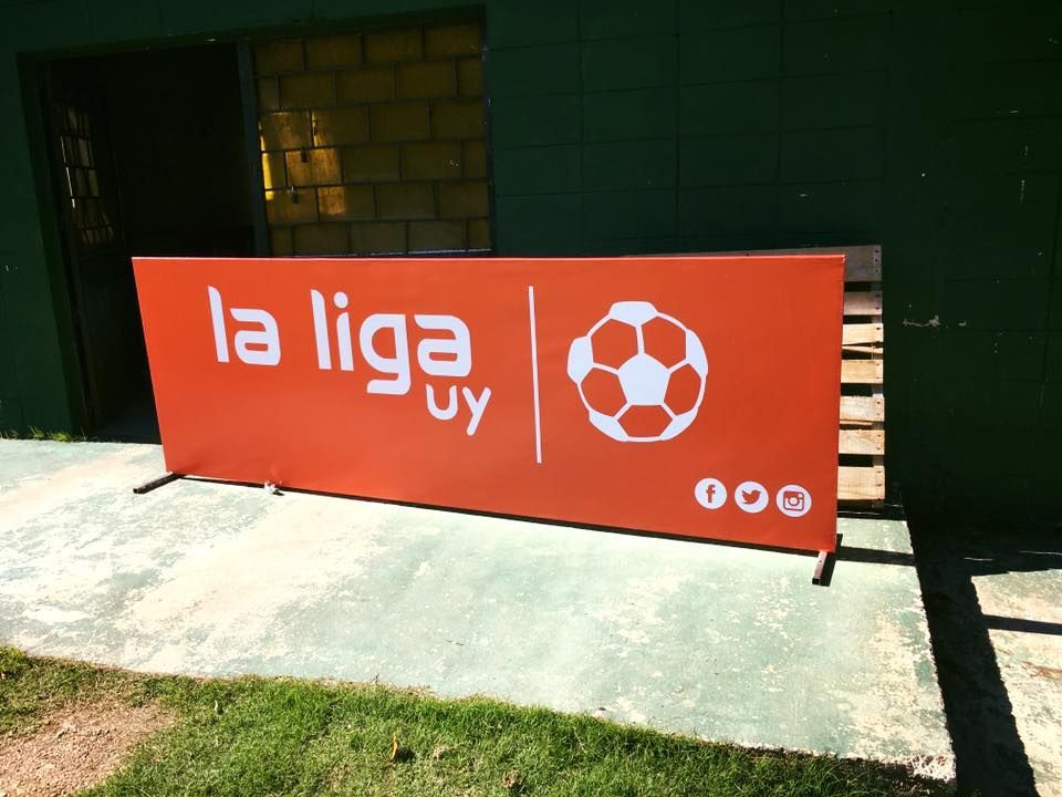 Uno Sesenta Impresión Digital