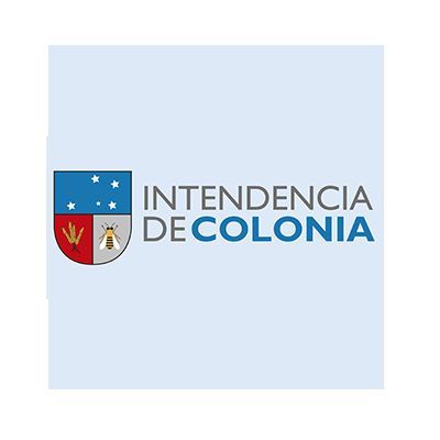 Uno Sesenta Impresión Digital