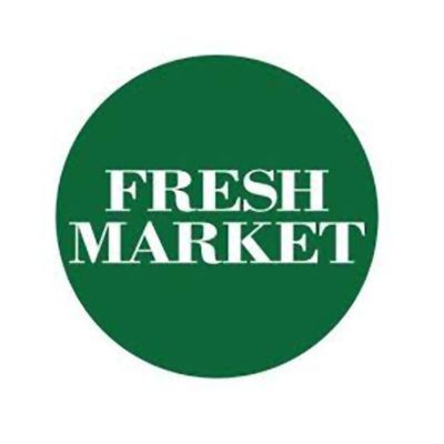 Uno Sesenta Impresión Digital