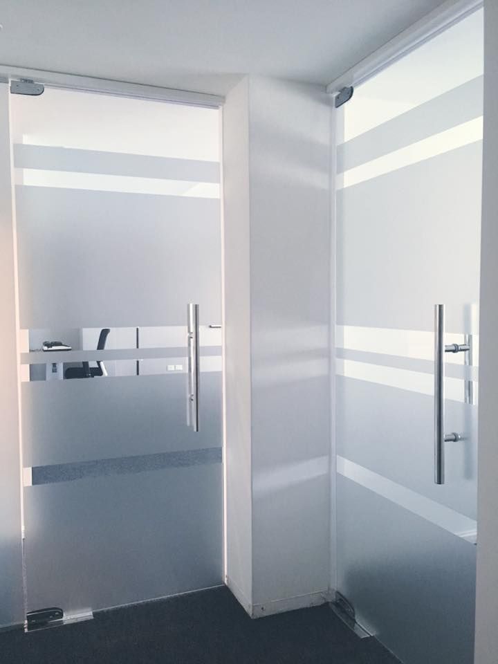 Uno Sesenta Impresión Digital