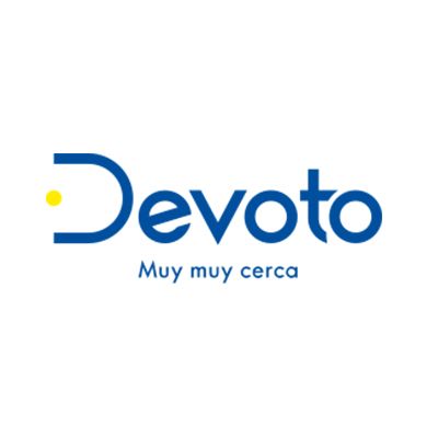 Uno Sesenta Impresión Digital