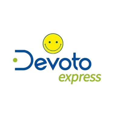 Uno Sesenta Impresión Digital