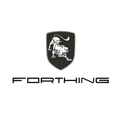 Uno Sesenta Impresión Digital