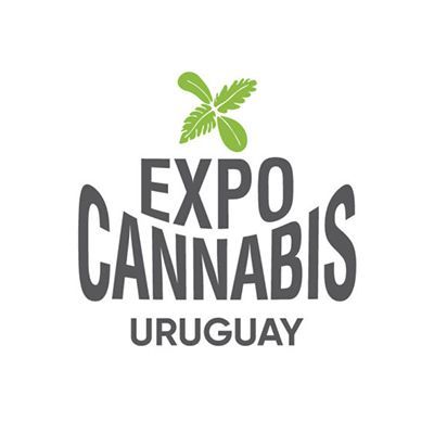 Uno Sesenta Impresión Digital