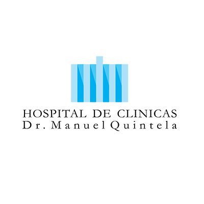 Uno Sesenta Impresión Digital