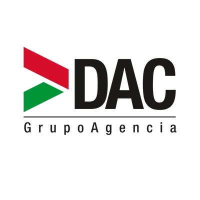 Uno Sesenta Impresión Digital