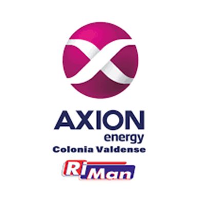 Uno Sesenta Impresión Digital