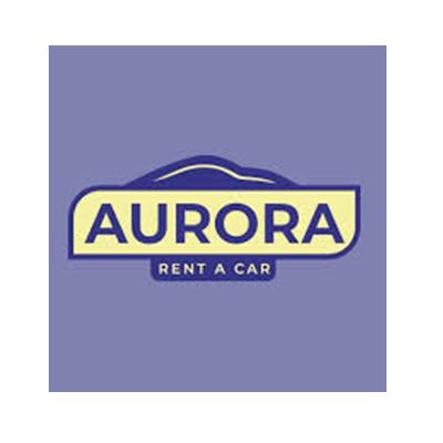 Uno Sesenta Impresión Digital