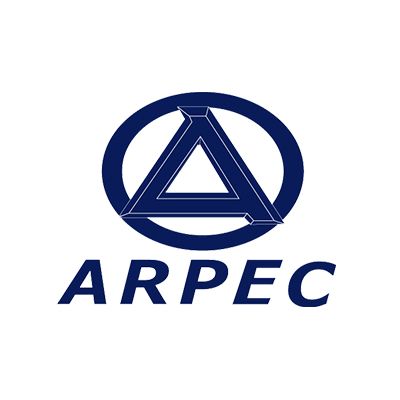 Uno Sesenta Impresión Digital