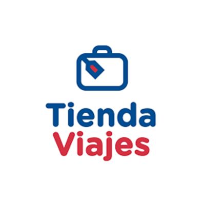 Uno Sesenta Impresión Digital