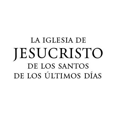 Uno Sesenta Impresión Digital