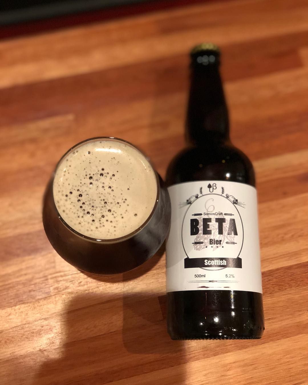 Uno Sesenta Impresión Digital