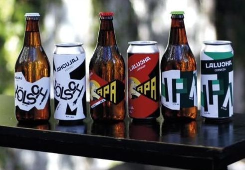 Uno Sesenta Impresión Digital