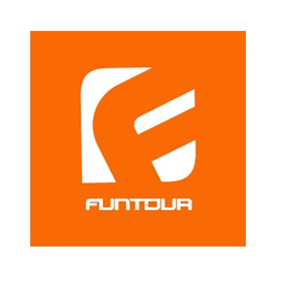 Uno Sesenta Impresión Digital