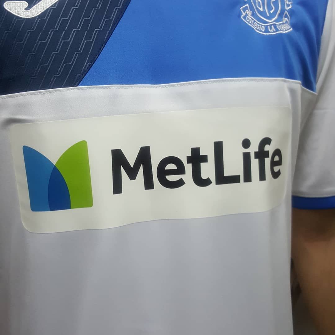 Uno Sesenta Impresión Digital