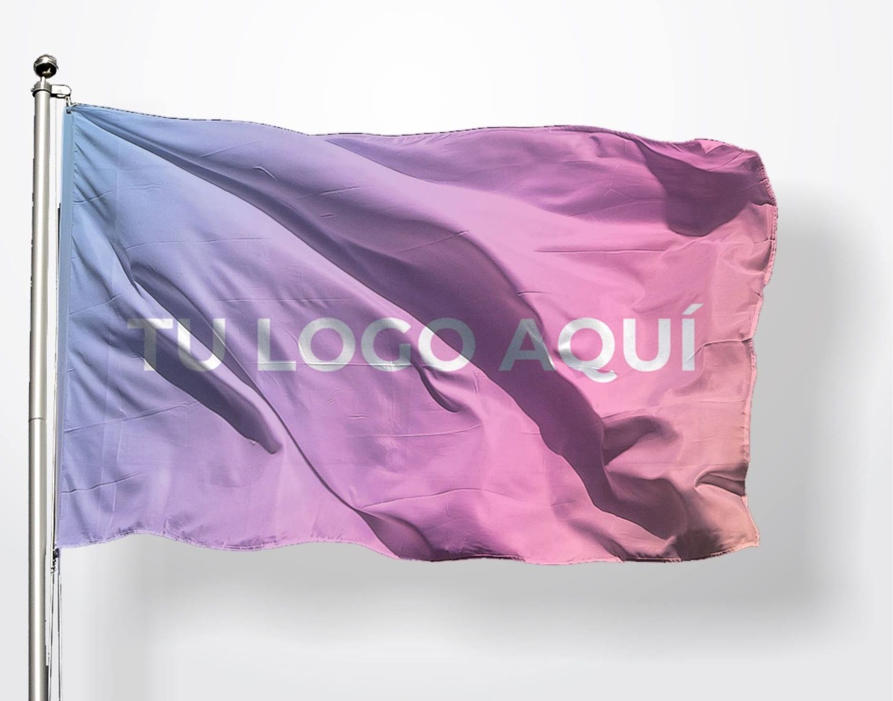 Uno Sesenta Impresión Digital