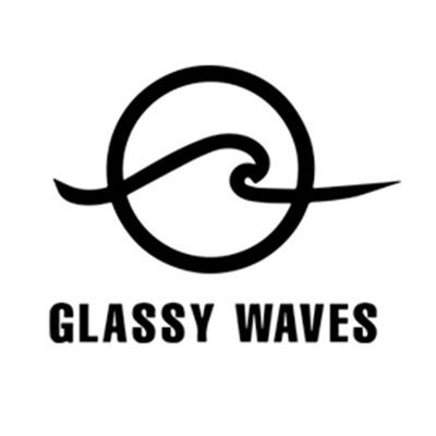 Uno Sesenta Impresión Digital