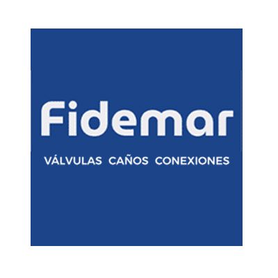 Uno Sesenta Impresión Digital