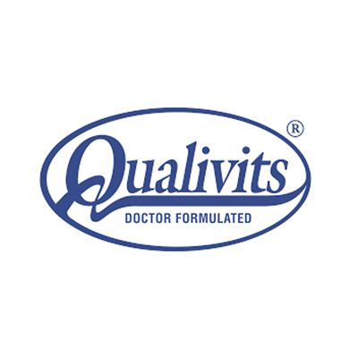 Uno Sesenta Impresión Digital