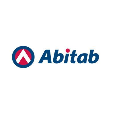 Uno Sesenta Impresión Digital