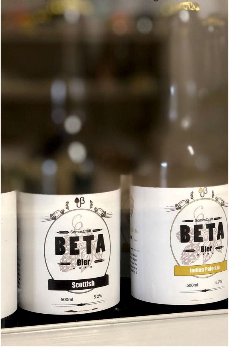 Uno Sesenta Impresión Digital