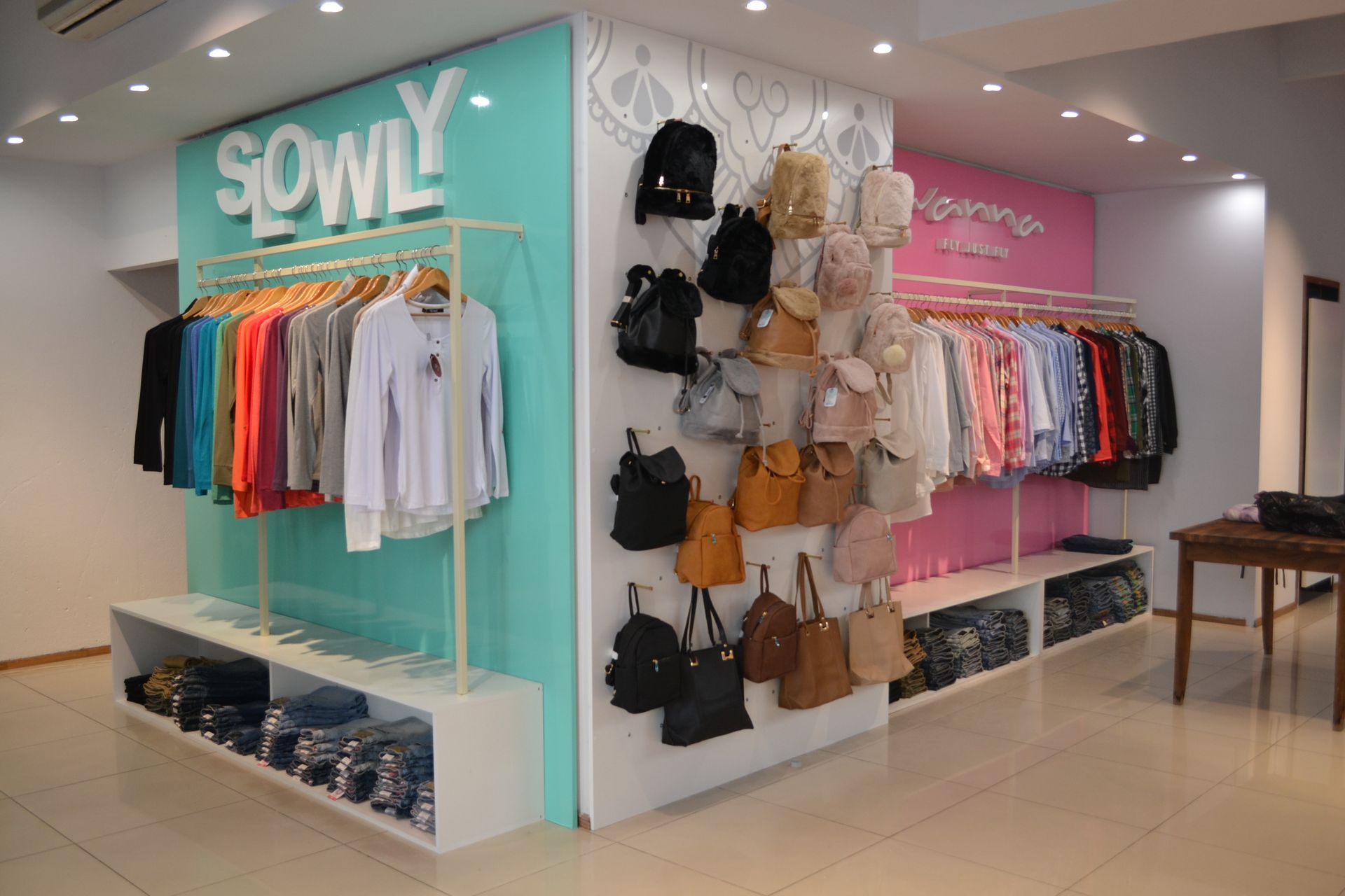 Uno Sesenta Impresión Digital