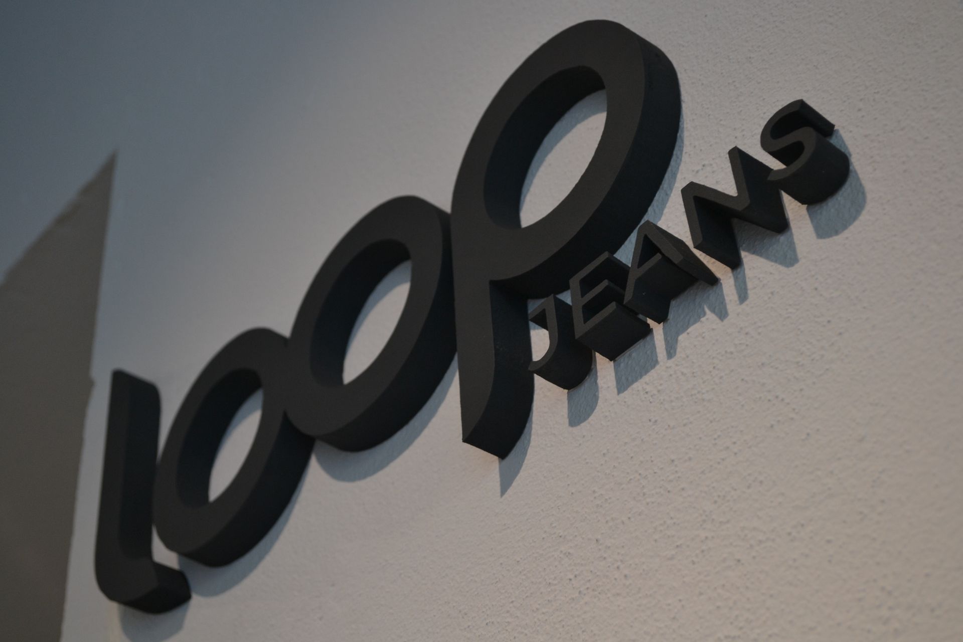 Uno Sesenta Impresión Digital