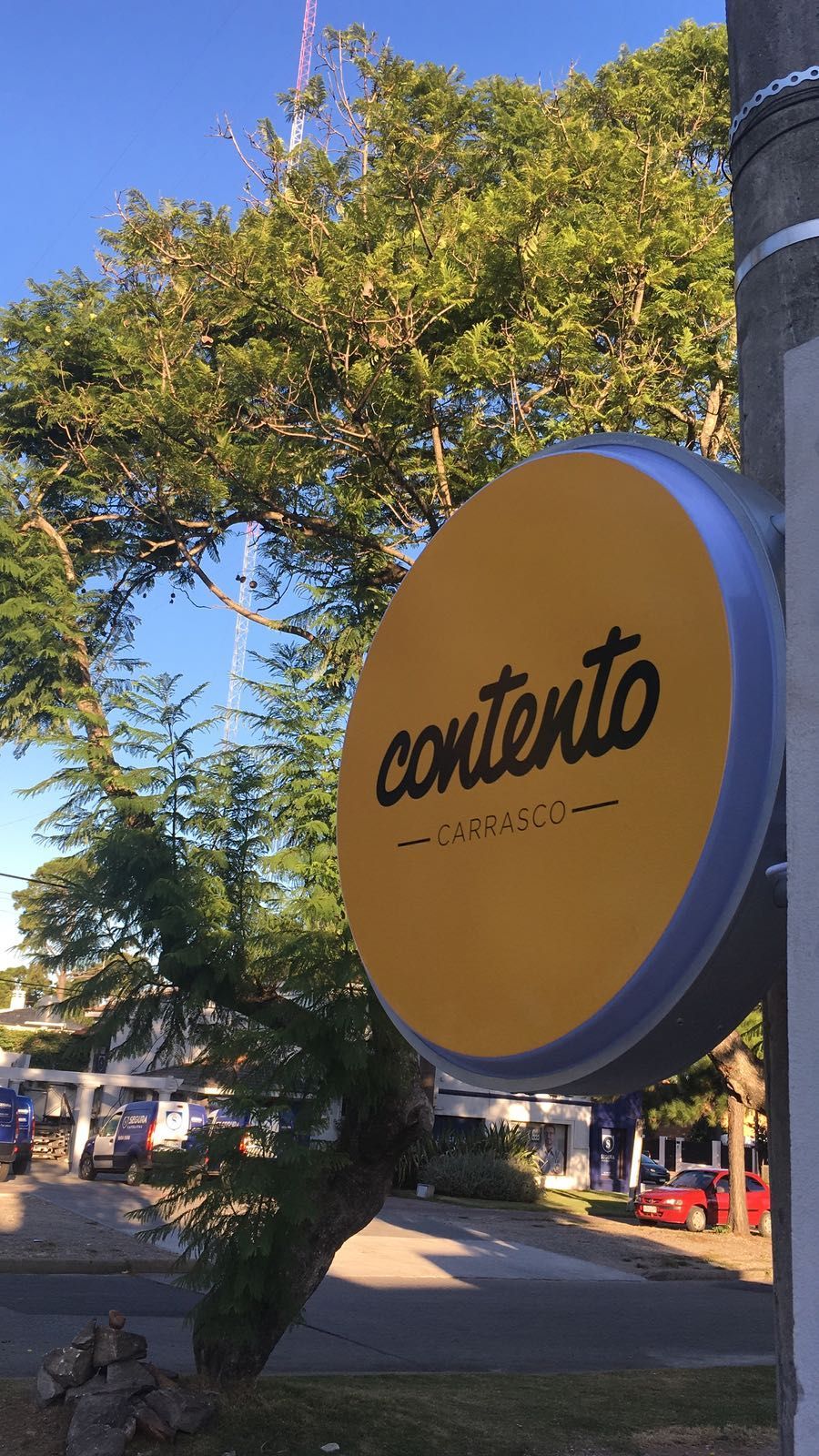 Uno Sesenta Impresión Digital