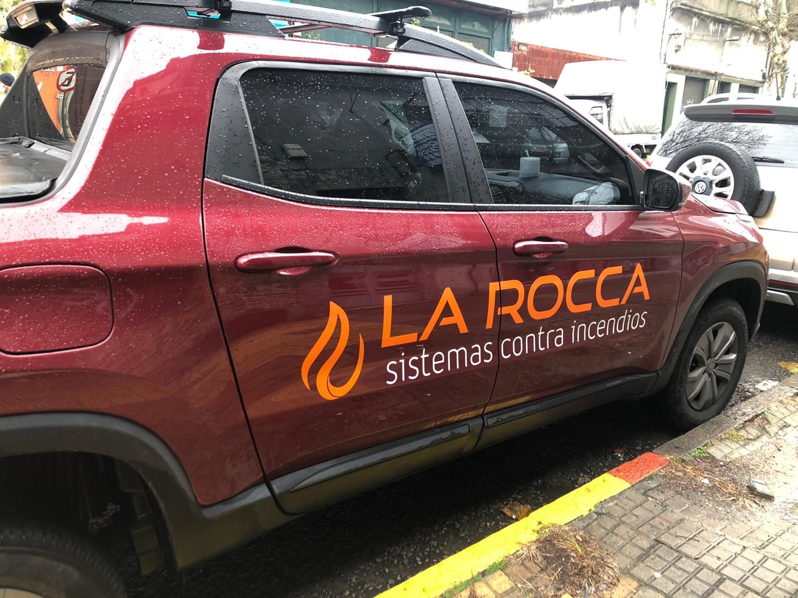 Uno Sesenta Impresión Digital