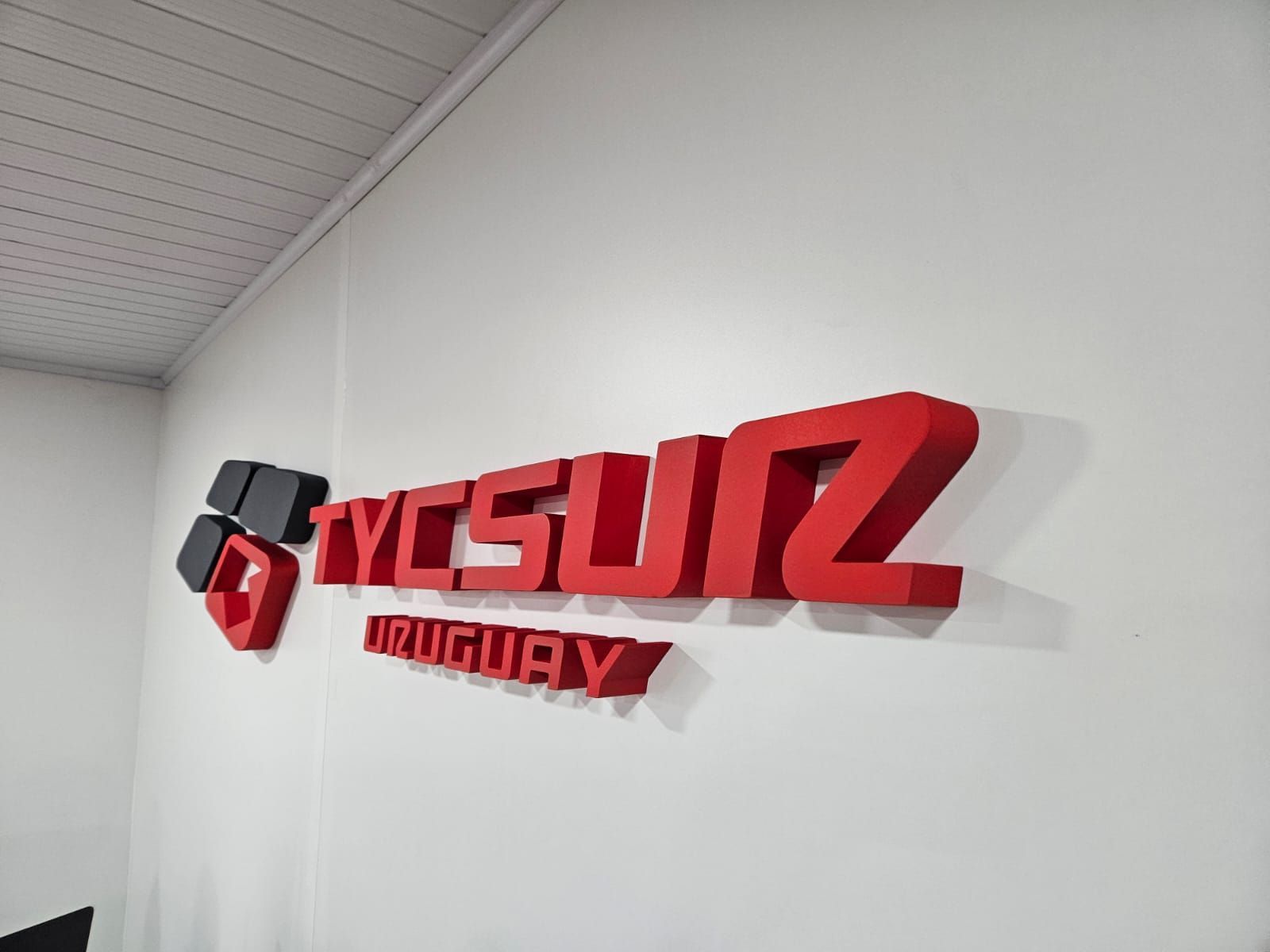 Uno Sesenta Impresión Digital