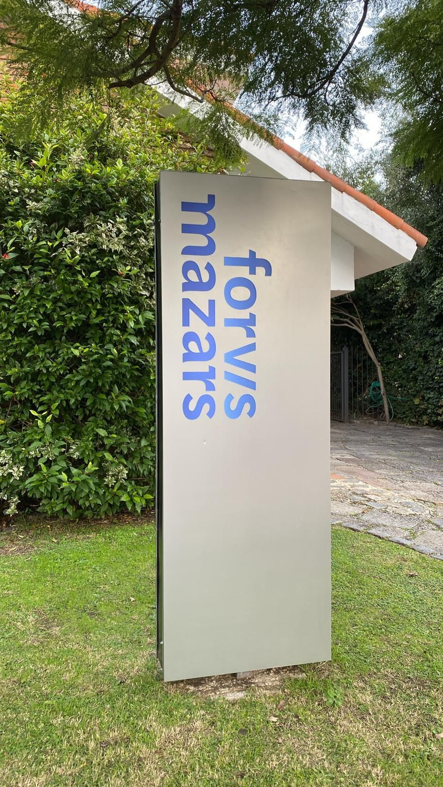 Uno Sesenta Impresión Digital