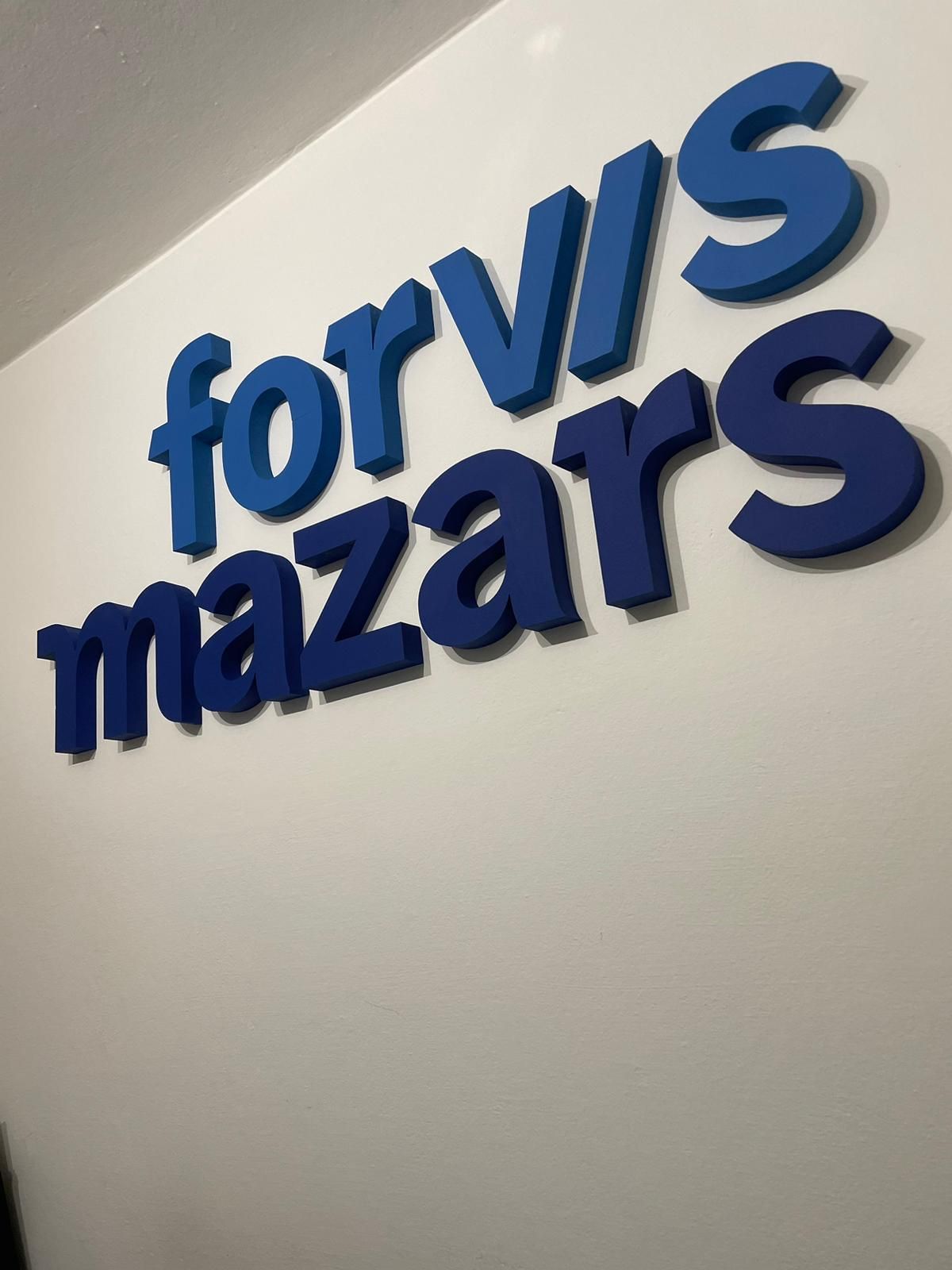 Uno Sesenta Impresión Digital