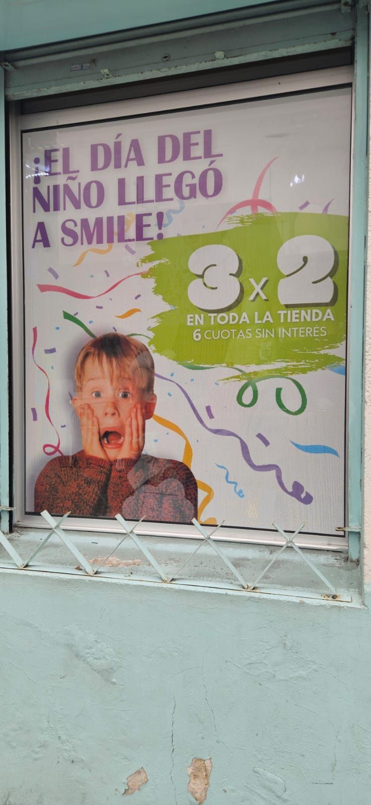 Uno Sesenta Impresión Digital