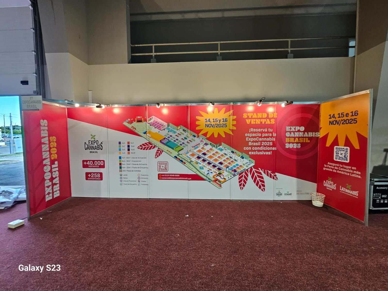 Uno Sesenta Impresión Digital